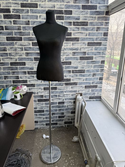 Мебель для офиса