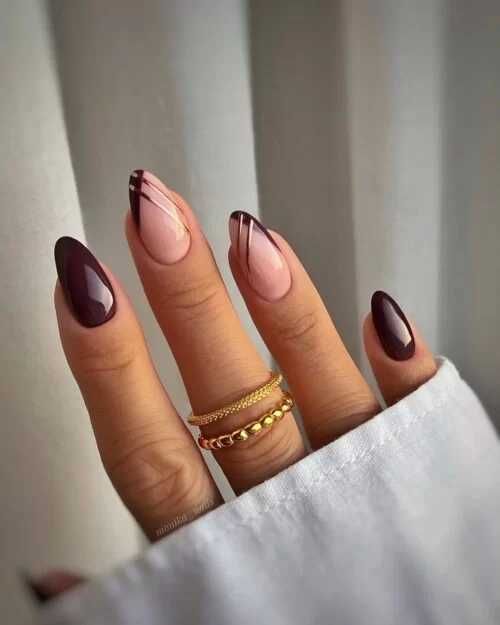 Manichiura - constructie unghii cu gel sector 2 Bucuresti