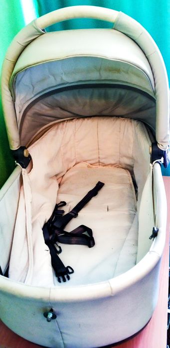 Продам Люльку переноску детскую