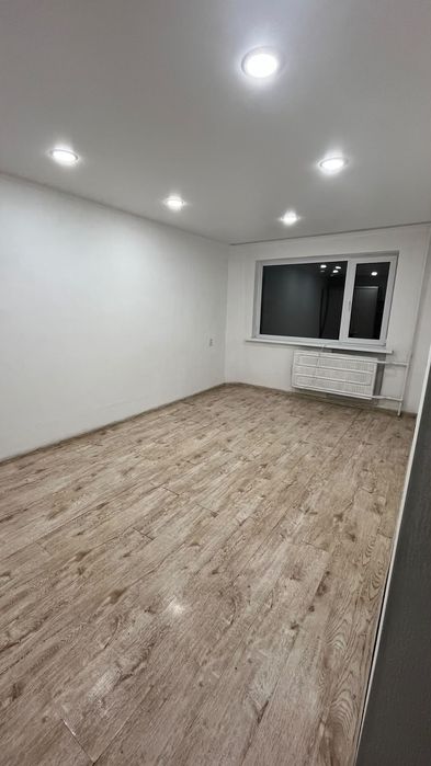 Продам 1ую рынок Дария улуч пл