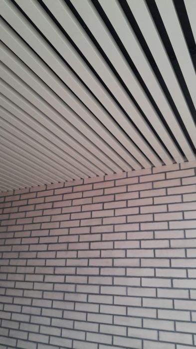 Кровля крыша...демонтаж