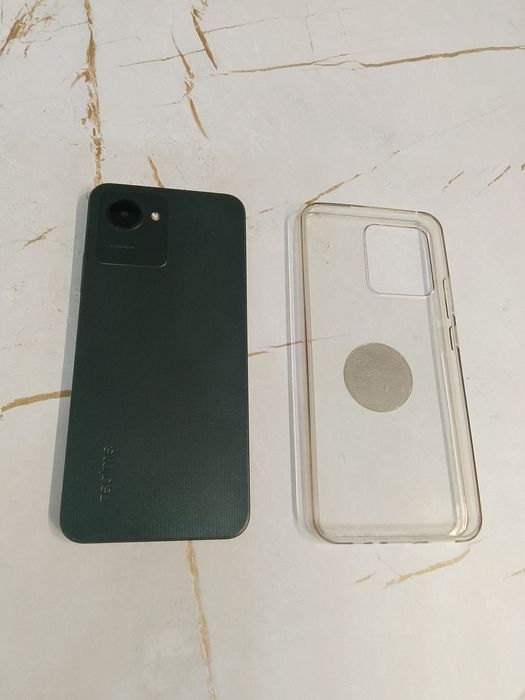 Продам сотовый телефон