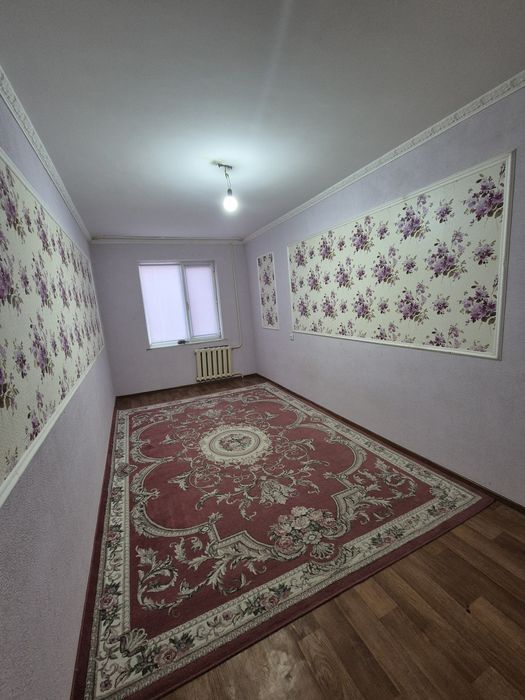 Сдам квартиру в аренду