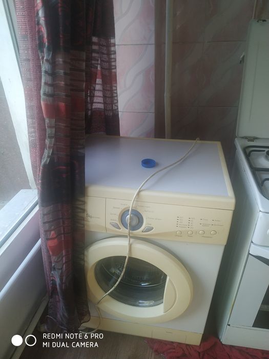 Продам мебель ,б/ у.Срочно продам,торг Шкаф, телевизор,диван