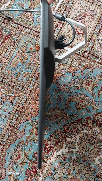 Продам монитор hp