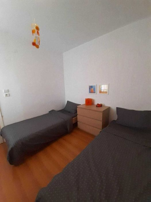 КЪЩА в Паралия Офринио – ГОТОВА ЗА ЖИВЕЕНЕ!