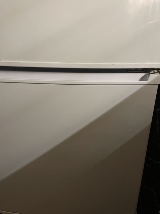 Холодильник срочно