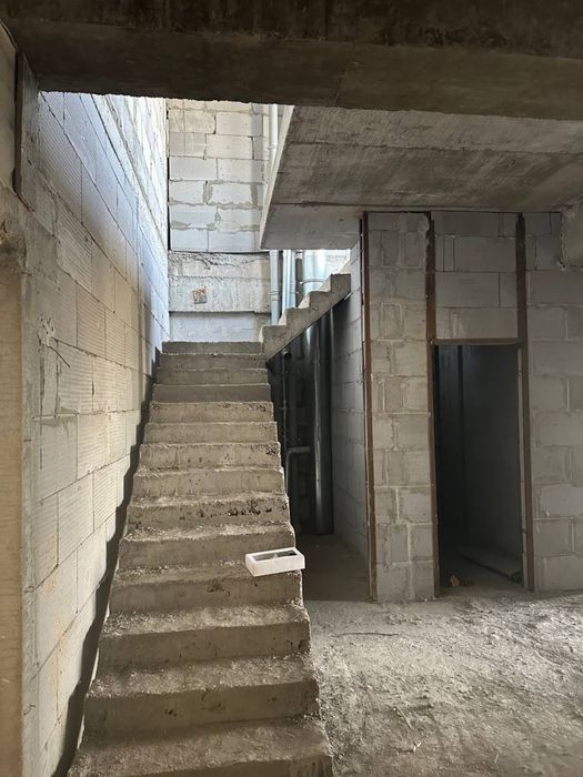 СРОЧНО Продается квартира на алгоритме