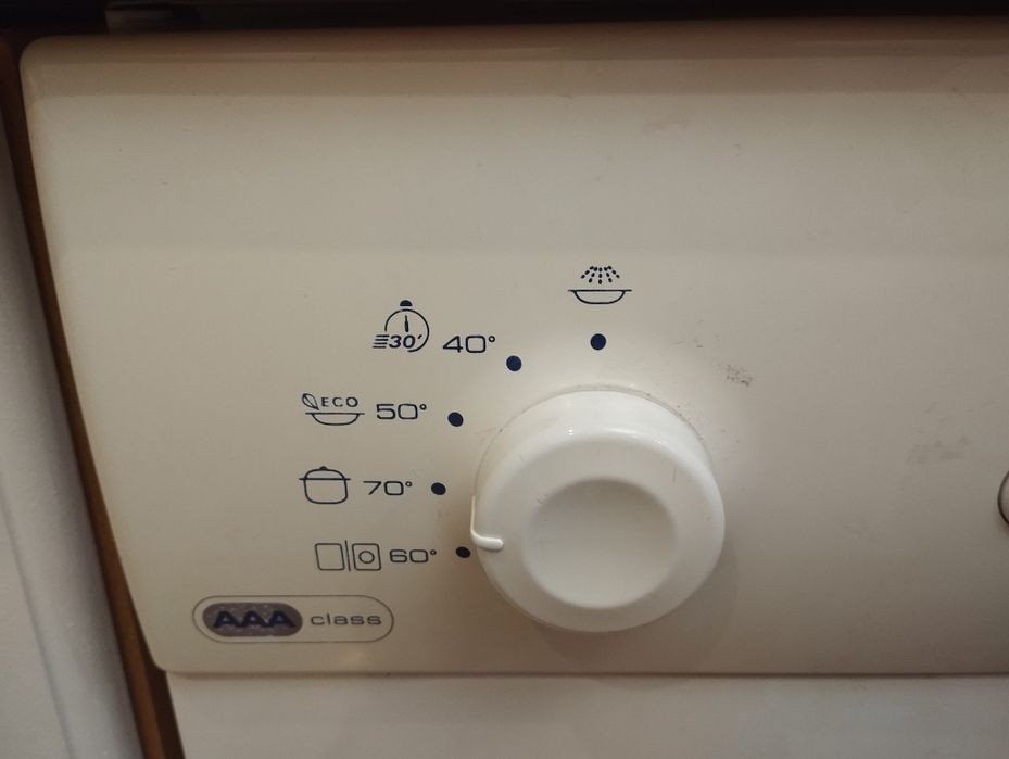 Продам посудамоющая машина