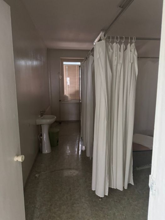 Продам кушетка медицинский