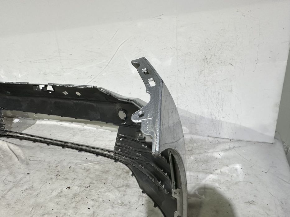 Bara fata VW Golf 8, 2020, 2021, 2022, 2023, 2024, cod origine OE 5H0807221H.