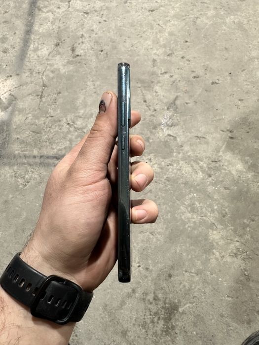 Samsung S22+ 8/256 snapdragon