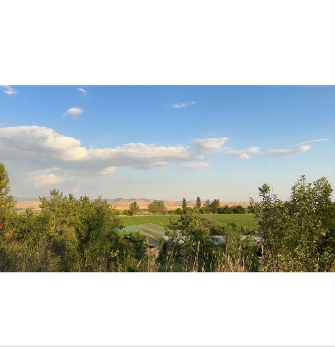 СРОЧНО! Продается Земельный участок