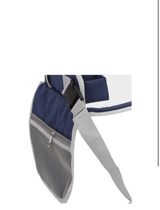 Автостолик