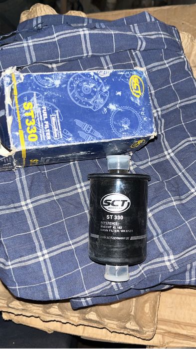 Продам все дешево