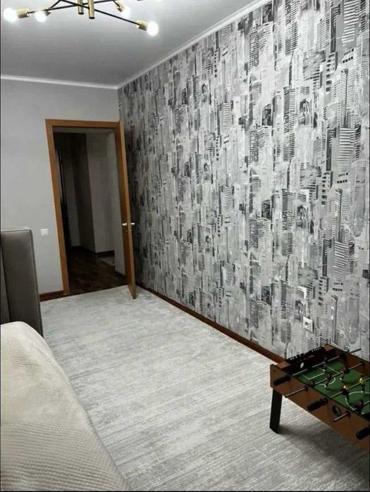 3комн.65кв.2/9этаж/29500.Аэропорт