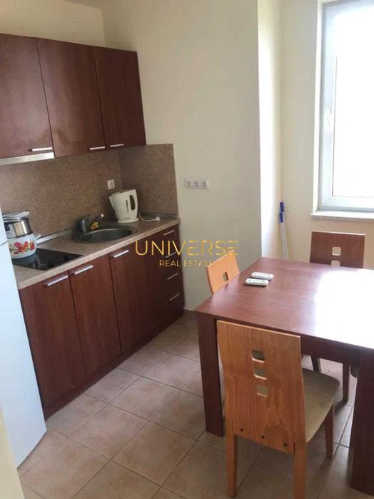 Продава се Двустаен апартамент в к.к. Слънчев бряг - 64 кв.м за 1016 €/кв.м - Снимка #1