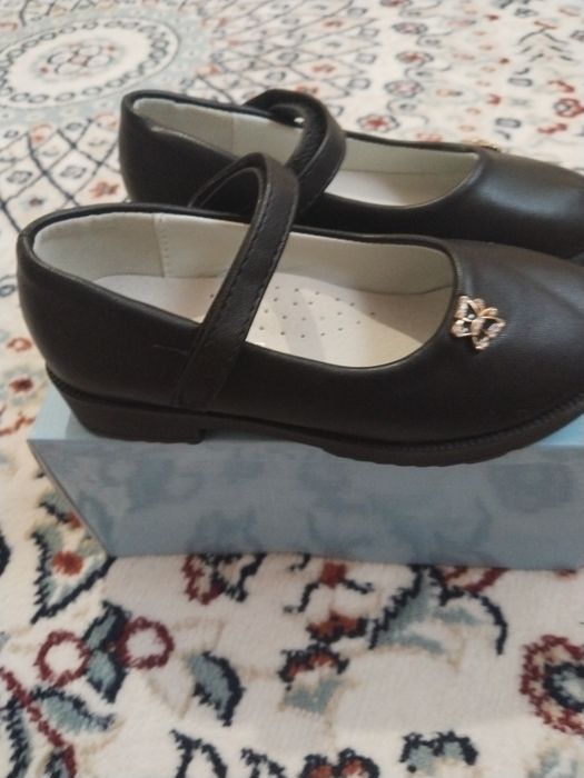 Аяқ кім сатамын арзан бағада