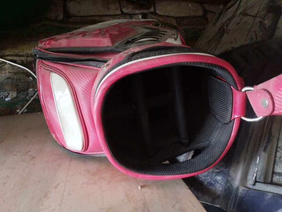 Чехол сноуборд лыжи