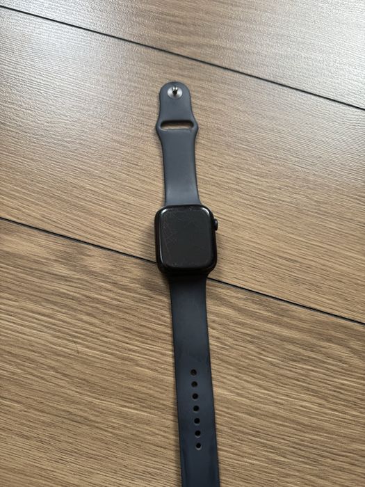 Apple Watch 9 series 45 mm