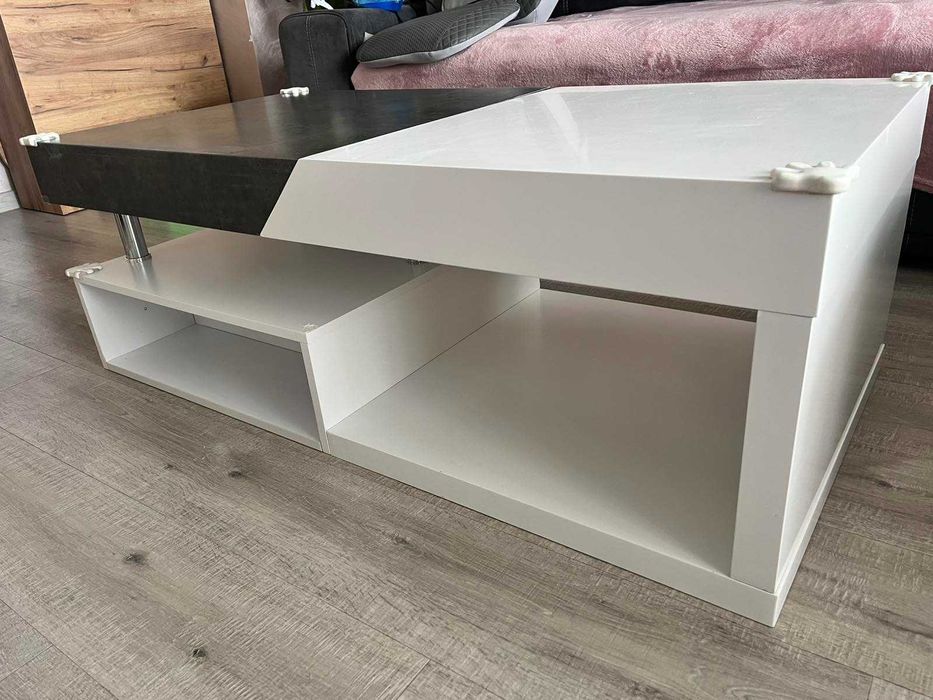 Холна маса от МДФ