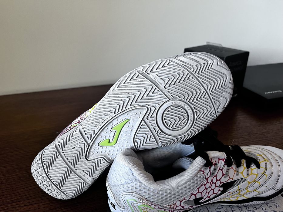 Футзалки Joma Maxima