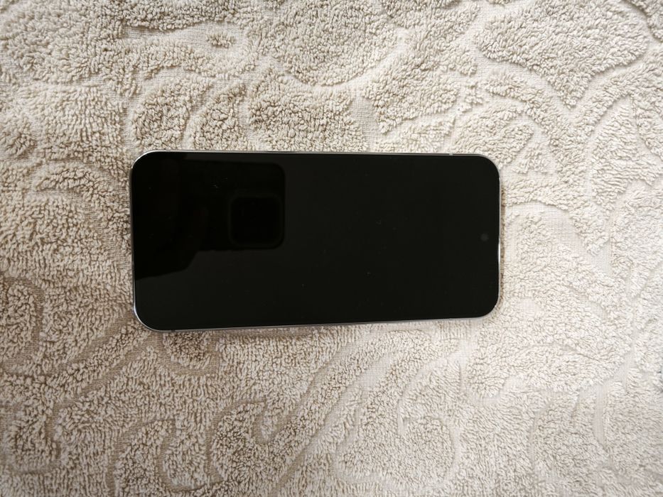 Pixel 9 pro xl 128gb