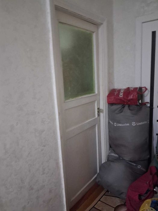Продам квартиру мик Каратал Толеубай Империя