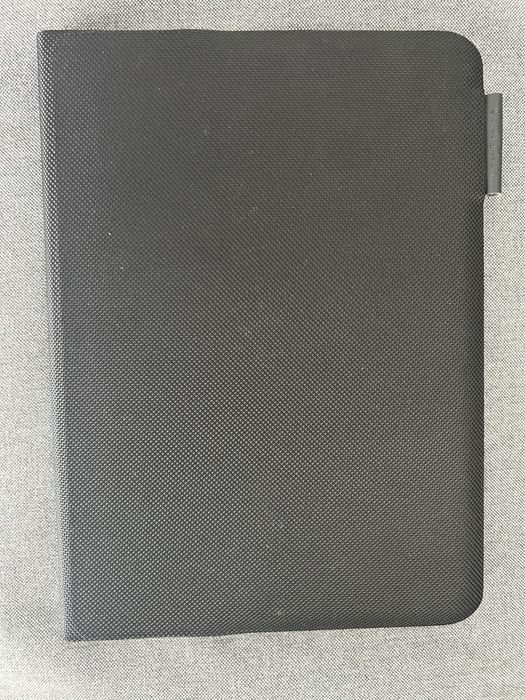 Клавиатура за iPad - Folio i5  Logitech Ultrathin Keyboard
