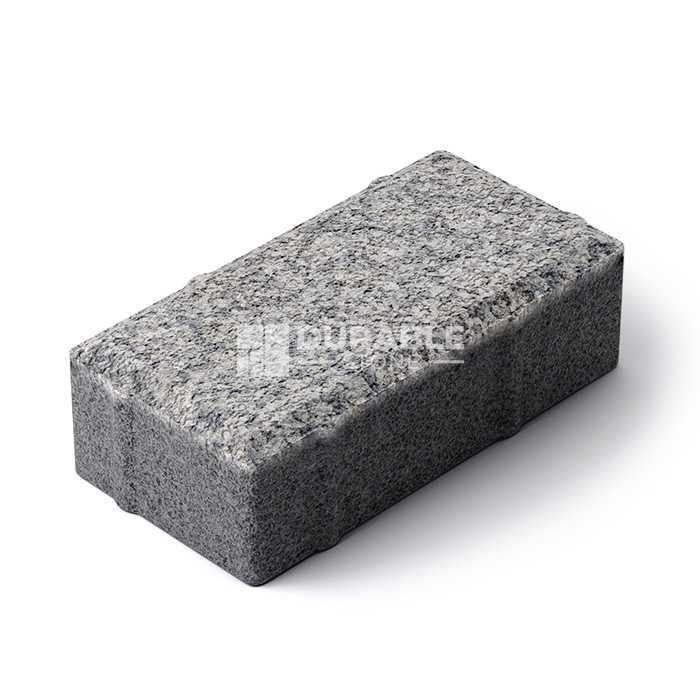 Брусчатка толщиной 4/6см. Тротуарная плитка, брусчатка