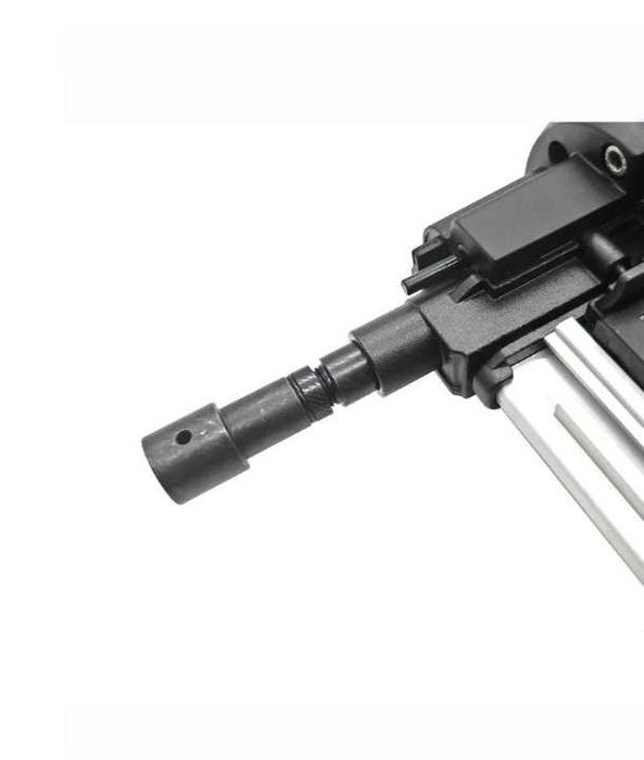 Универсальный улучшенный для газового монтажного пистолета GSN50