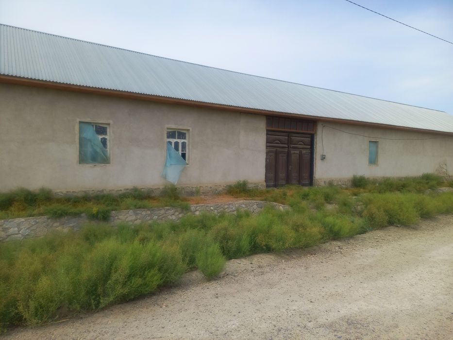 Продаётся дом 12 соток