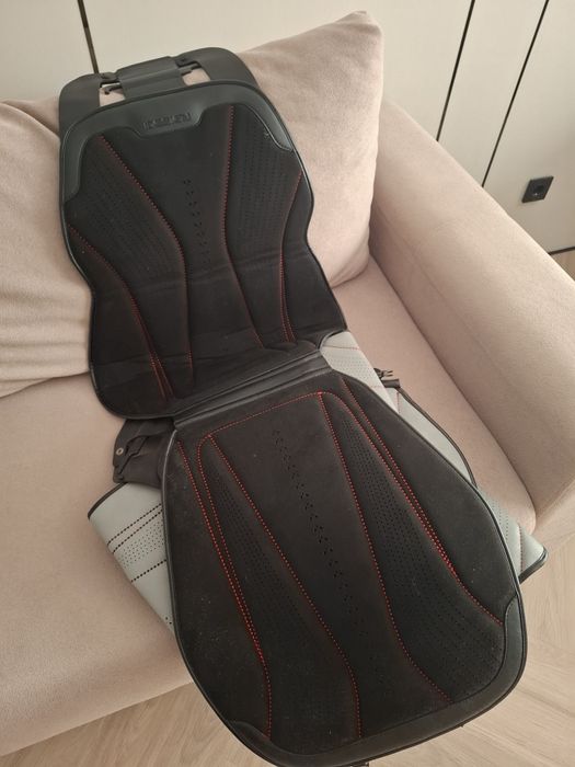 Универсальный чехол