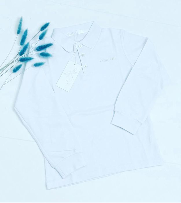 Школьная, спортивная одежда для мальчиков и девочек