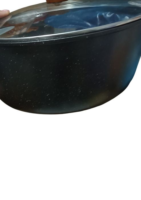 Срочно продам казан