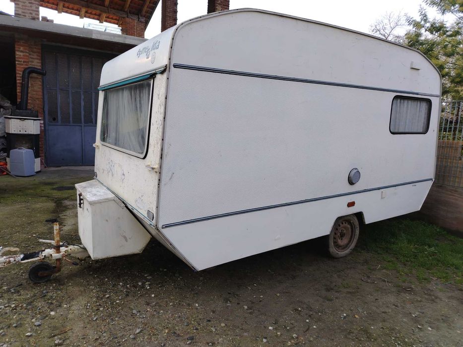 Rulote stâni ,pază ,șantiere