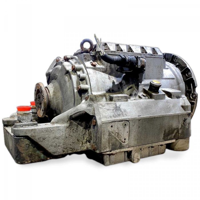 Cutie de Viteze MAN 81330016679 Piese de schimb Man