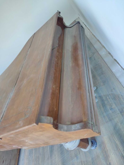 Pian vienez/maghiar concert