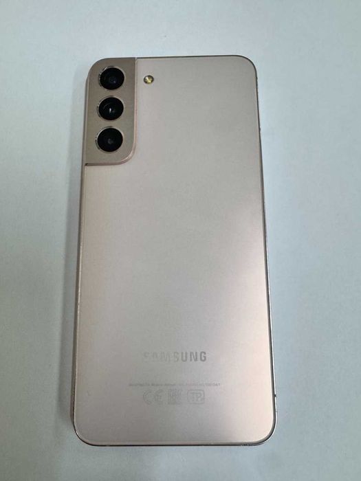 Samsung Galaxy S22 Plus 256 Gb (Есик) лот 926016