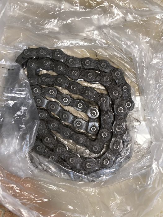 продам запчасти бмх