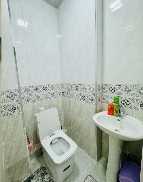 Аренда квартира кора камиш 2/4 евро ремонт 2 хона 3 хона килинган