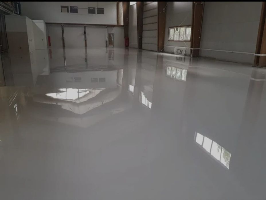 Услуги  отделка ремонт