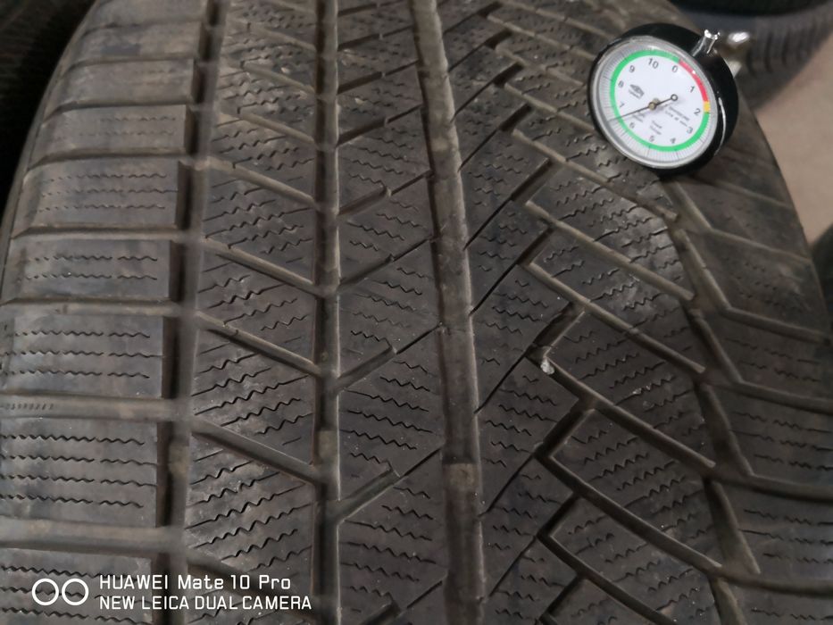 315 40 21 цола continental dot 22 задни