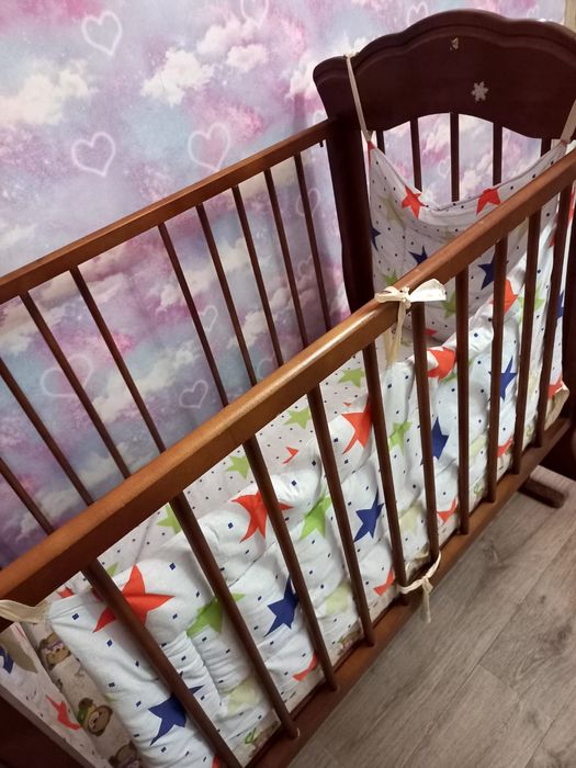 Продам б/у маневж в очень хорошем состоянии(Россия),