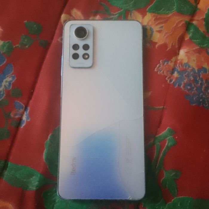 Redmi tellar va Poco M3 tel sotiladi
