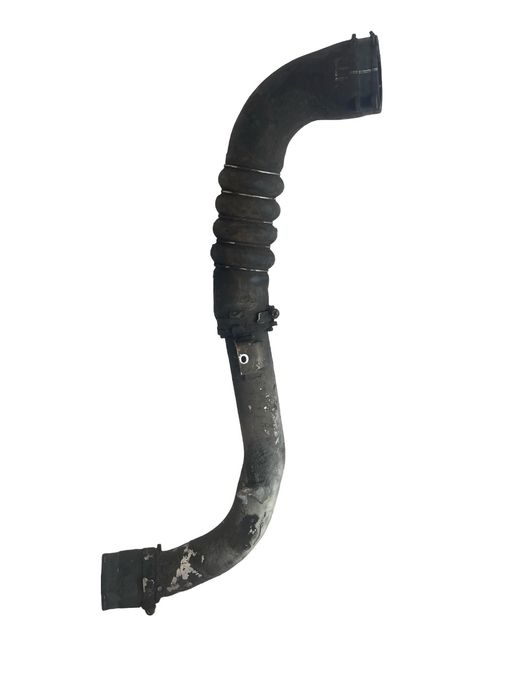 Furtun Intercooler Audi A6/S6 Iii Saloon 4F2, C6 2004 - 2011 2.7 Tdi B