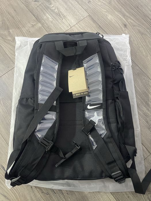 Сумка Nike Elite V3