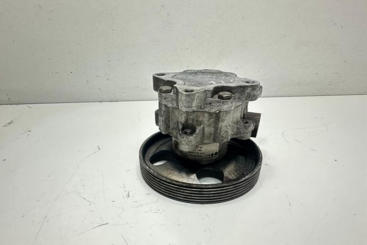 Pompa servodirectie  7692955188 Lancia Phedra a 2-a generatie seria