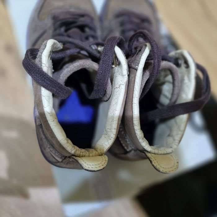 Дамски кецове Atlanta