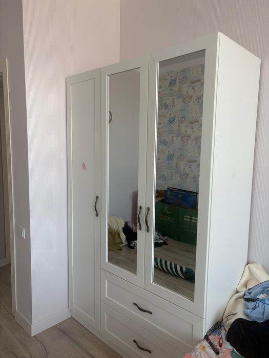 Продам шкаф в хорошем состоянии